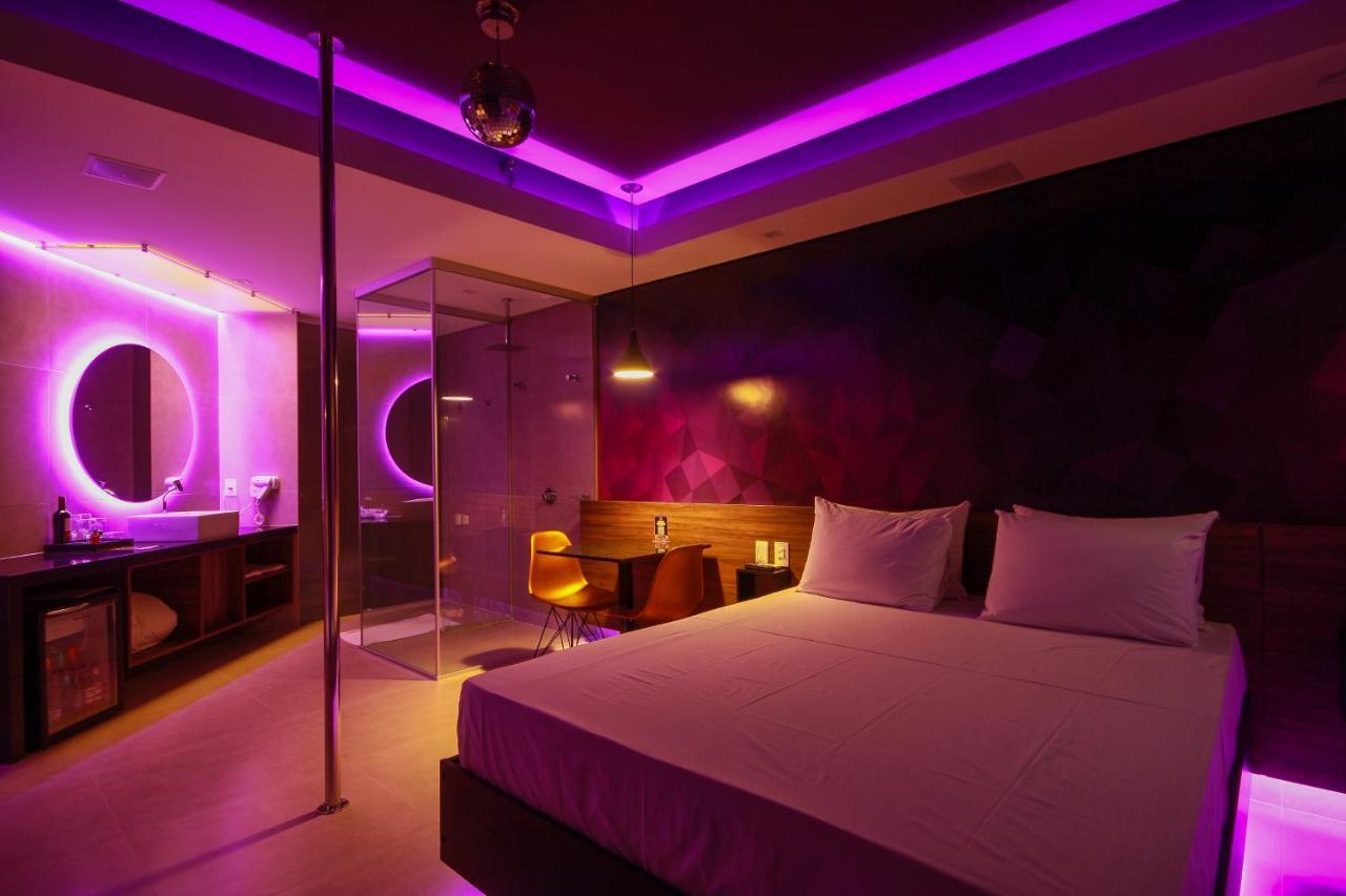 Oasis 3*
